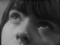 Click to watch 'Puppets of Evil' (popup) Undermind